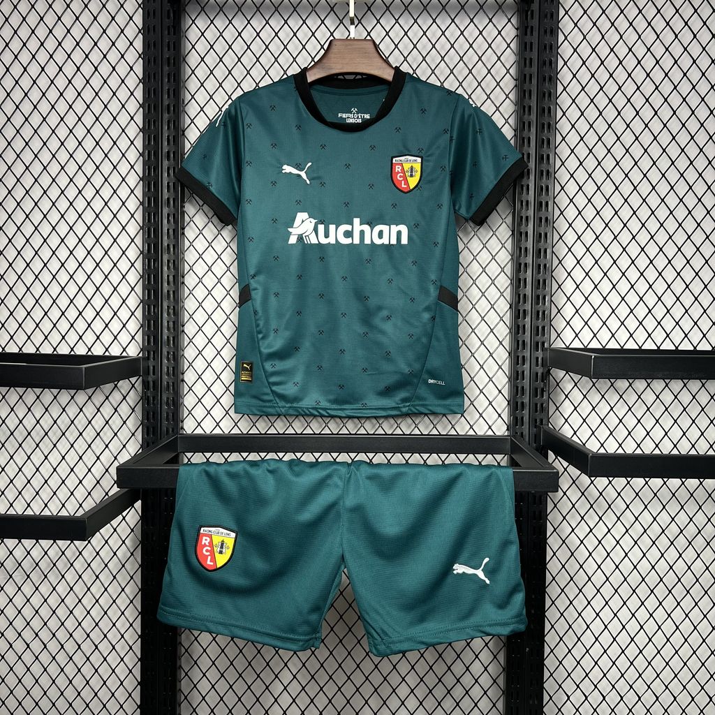 2024072021503465.jpg Kids RC Lens 2024/25 Away Kit