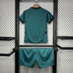 Kids RC Lens 2024/25 Away Kit 1