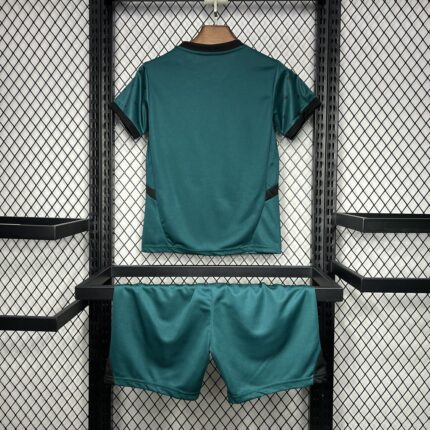 Kids RC Lens 2024/25 Away Kit 1