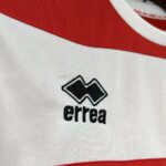 Mens Middlesbrough 2024/25 Home Jersey 4