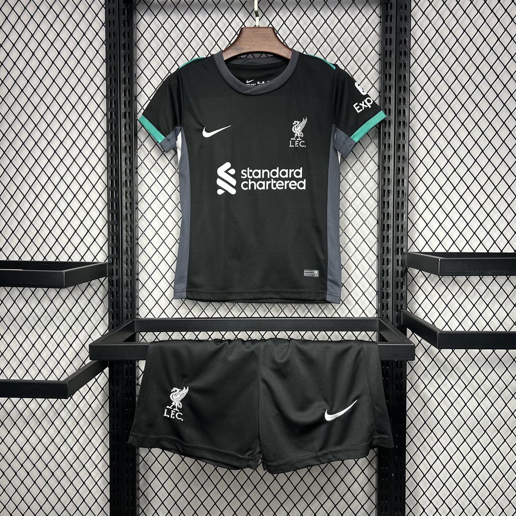 2024072021472748.jpg Kids Liverpool 2024/25 Away Kit
