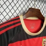 Mens Peluche Caligari 2024/25 Home Jersey 5