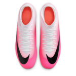 Nike Superfly 11 Firm Ground Football Boots – Multi – view 6
