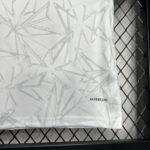 Kids Real Madrid 2024/25 Pre-Match Kit 5