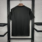 Mens Germany 2024/25 Pre-Match Jersey 1