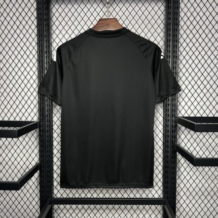 Mens Germany 2024/25 Pre-Match Jersey 1
