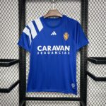 Mens CA Osasuna 2024/25 Memorial Edition Jersey 4