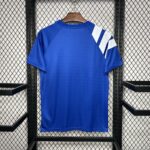 Mens CA Osasuna 2024/25 Memorial Edition Jersey 1