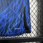 Kids Japan 2024/25 Home Kit 2