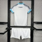 Kids Cadiz 2024/25 Away Kit 1
