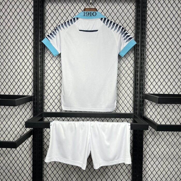 Kids Cadiz 2024/25 Away Kit 1