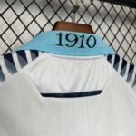 Kids Cadiz 2024/25 Away Kit 4