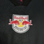 Mens Red Bull Bragantino 2024/25 Away Jersey 3