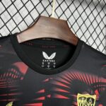Mens Sevilla FC 2024/25 Third Jersey 5