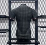 Mens Japan 2024/25 Sakura Katana Jersey Player Version 1