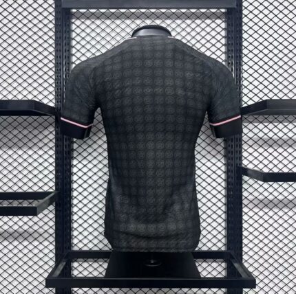Mens Japan 2024/25 Sakura Katana Jersey Player Version 1