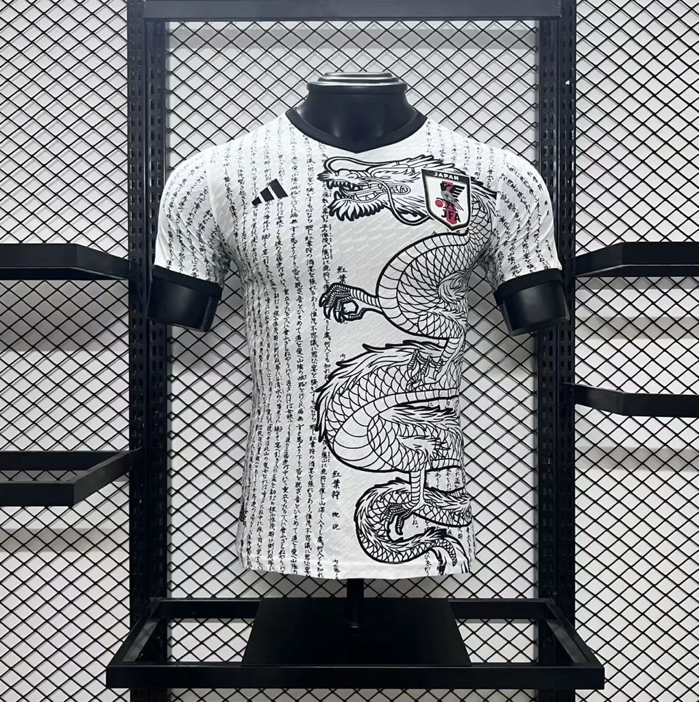 2024071221111912.jpg Mens Japan 2024/25 Jersey Player Version