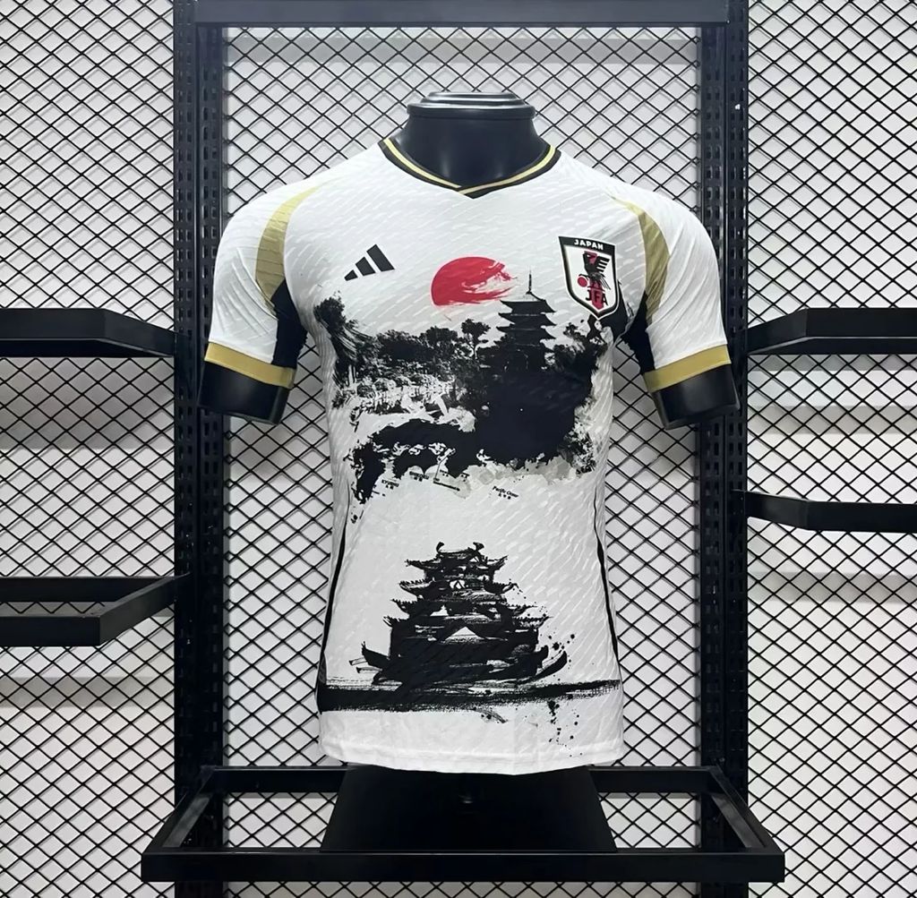 2024071221063124.jpg Mens Japan 2024/25 Jersey Player Version