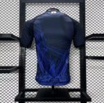 Mens Japan 2024/25 Home Jersey Player Version 1