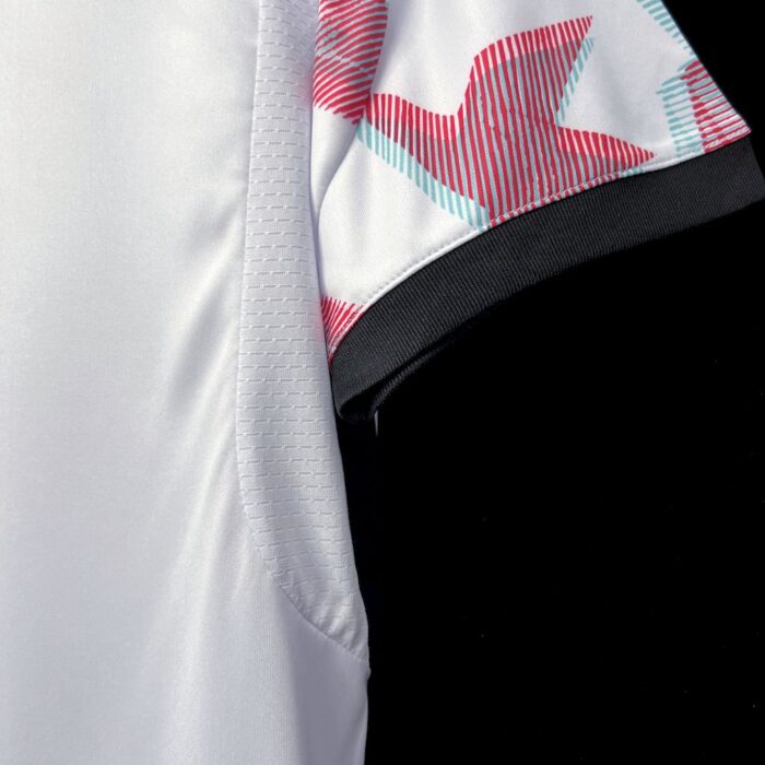 Mens Japan 2022/23 Initial D Jersey 4