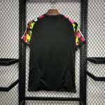 Mens Real Madrid 2024/25 Pre-Match Jersey 1