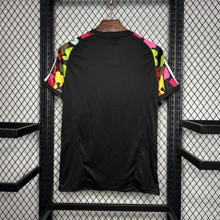 Mens Real Madrid 2024/25 Pre-Match Jersey 1