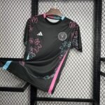 Mens Inter Miami CF 2024/25 Jersey