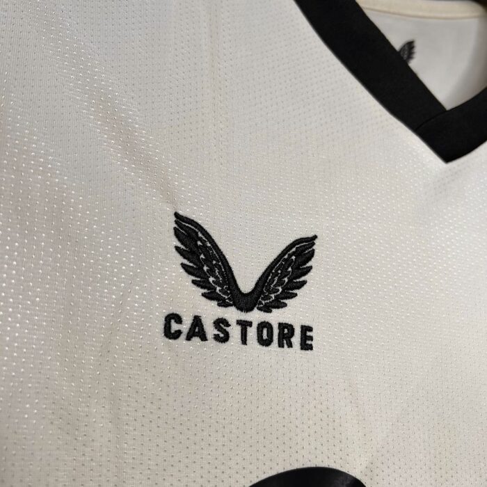 Mens Everton 2024/25 Jersey 7