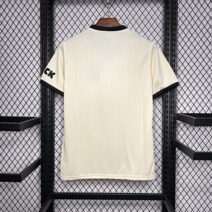 Mens Everton 2024/25 Jersey 1