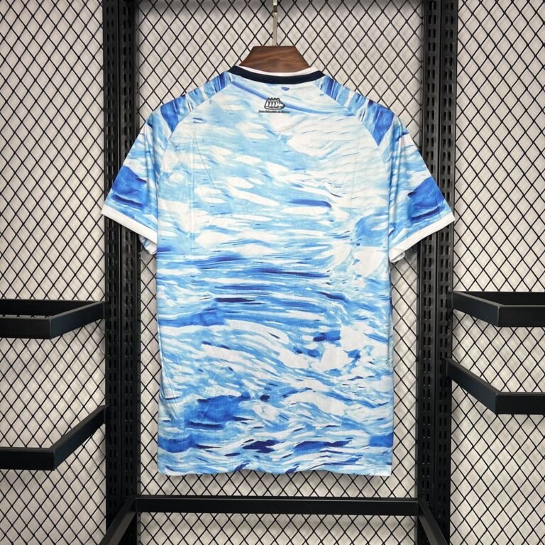 Mens Cadiz 2024/25 Jersey 1