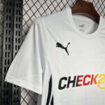Mens Germany 2024/25 Jersey 2