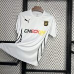 Mens Germany 2024/25 Jersey