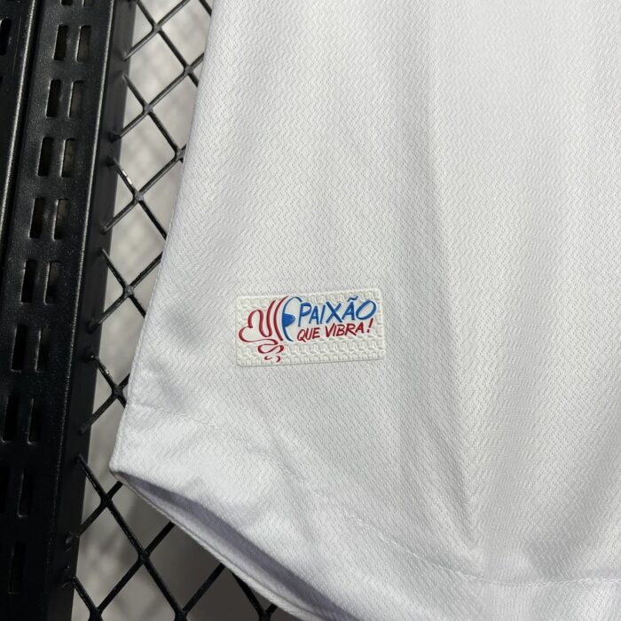 Mens Japan 2022/23 リヴァイ·アッカーマン Jersey 6