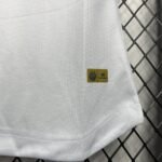 Womens Bahia 2024/25 Home Jersey 5