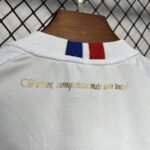 Womens Bahia 2024/25 Home Jersey 2