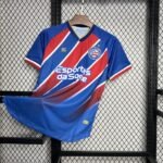 Mens Bahia 2024/25 Away Jersey