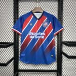 Mens Bahia 2024/25 Away Jersey 3