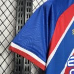 Mens Bahia 2024/25 Away Jersey 4