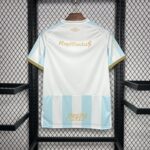 Mens CA Tucuman 2024/25 Home Jersey 1