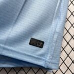 Mens Celta Vigo 2024/25 Home Jersey 3