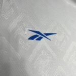 Mens Panama 2024/25 Away Jersey 2