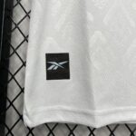 Mens Panama 2024/25 Away Jersey 4