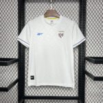 Mens Panama 2024/25 Away Jersey 5