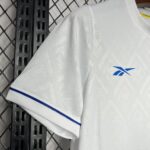 Mens Panama 2024/25 Away Jersey 6