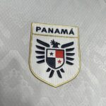 Mens Panama 2024/25 Away Jersey 7