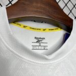 Mens Panama 2024/25 Away Jersey 8