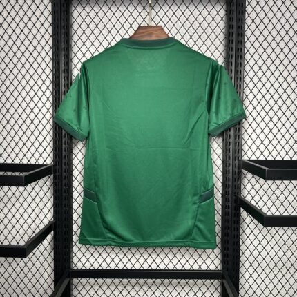 Mens RC Lens 2024/25 Away Jersey 1