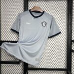 Mens Remo 2024/25 Goalkeeper Jersey