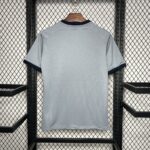 Mens Remo 2024/25 Goalkeeper Jersey 1