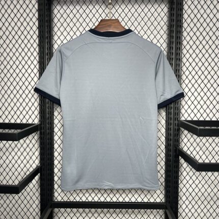 Mens Remo 2024/25 Goalkeeper Jersey 1